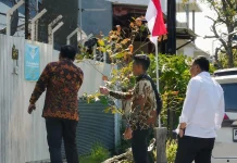 Seorang ART Terjerat Denda Rp3,5 Juta, Wali Kota Eri Turun Tangan