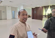 Unesa Targetkan Marselino Ferdinan Lulus Kuliah hingga Semester 7