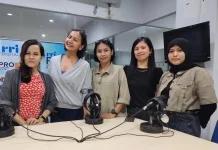 Yoga dan Pilates With Jeanie, Pilihan Olahraga Kebugaran Segala Usia