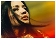 Angel Pieters Luncurkan Mini Album “Rumah”, Cerita tentang Arti Pulang