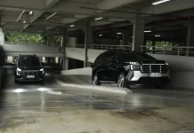 Konsumen Makin Cermat Pertimbangkan Efisiensi dan Kenyamanan saat Beli Mobil