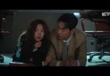Take Charge of My Heart Siap Hadir Oktober