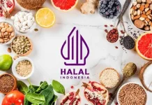 Wajib Halal Oktober 2026, Apa yang Perlu Diketahui Masyarakat?