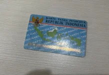 KTP Hilang, Dispendukcapil Gresik Beri Solusi