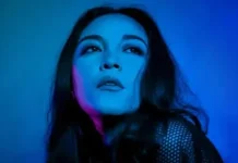 Amalia Soraya Kembali Berkarya lewat “Anak Kecil”, Lagu tentang Cinta Orang Tua