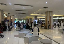 Analis Kebijakan Publik Unair Soroti Rencana Pemindahan Layanan ASN ke Balai RW