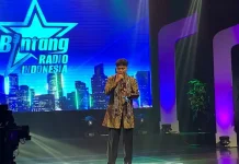 RRI dan TVRI Jatim Jalin Kolaborasi Sukseskan Bintang Radio 2026 Tingkat Korwil