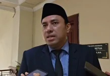 RAPBD Surabaya 2027 Tembus Rp12,8 Triliun, DPRD Kawal Program Prioritas