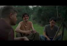 Sheila on 7 Rilis Video Musik “Sederhana”, Gambarkan Bahagia dalam Kesederhanaan