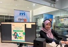 Intip Sensasi Staycation ala Mesir di Jantung Kota Surabaya
