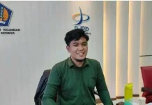 Peran KPPN di tengah Transisi Fiskal Kepemimpinan Menteri Keuangan