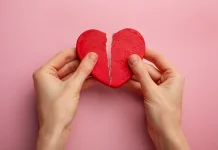 Mengenal Sindrom Patah Hati Takotsubo Cardiomyopathy Secara Medis