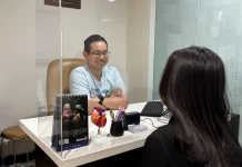 Dokter RS Premier Surabaya Ungkap Kebiasaan Pemicu Serangan Jantung Anak Muda