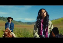 19 Film Indonesia Meramaikan Bioskop Oktober 2026
