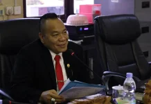 Komisi A DPRD Surabaya Mediasi Sengketa Lahan Kalisari, Akta Van Dading Jadi Bukti