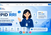 Mengenal PPID, Pintu Masyarakat Mengakses Informasi Publik