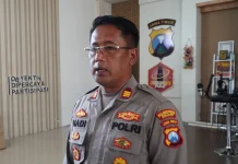 Tiga Wakil Rakyat Diamankan Polrestabes Surabaya usai Ketahuan Pesta Narkoba