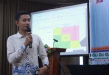 Jatim Integrasikan RPBD dalam Perencanaan Pembangunan Daerah