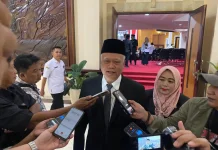 Pemkot Surabaya Pastikan Kelanjutan Proyek Prioritas Daerah Berjalan