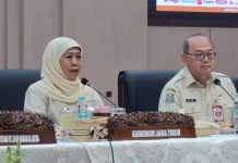 Pemutihan Pajak Kembali Hadir, Mulai 1 Oktober - 30 November 2026
