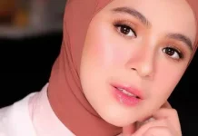 Suara Cempreng, Peluang Emas di Dunia Voice Over
