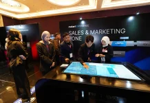 Penggunaan AI Pribadi Jadi Risiko Baru Perusahaan