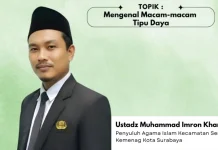 Mengenal Macam-Macam Tipu Daya Setan dan Cara Menghindarinya