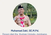 Hari Kesaktian Pancasila Jadi Momentum Refleksi