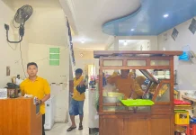 Soto Ayam Cak To Undaan Wetan, Tetap Autentik dan Setia di Hati Pelanggan sejak 1986