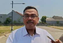 Komisaris Baru Delta Artha Kejar Penurunan NPL
