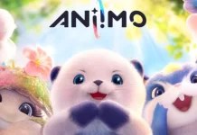 Aniimo Versi Mobile Mendapat Respons Buruk Terkait Performa