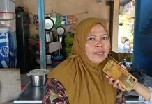 Layanan Kesehatan Gratis di Kapasan Disambut Antusias Warga