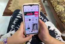 Kenapa Kita Sering Membeli Barang Tak Perlu?