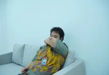 Dosen FKK ITS Ingatkan Masyarakat Waspadai Influenza A