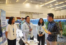 SIER Kembali Dipercaya Investor, Teken Dua LoI Baru