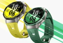 HUAWEI WATCH GT7 Series Resmi Dirilis Secara Global