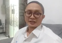 Dosen ITS: Potensi Nikel Indonesia Dukung Industri Kendaraan Listrik