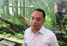 Kasus Dugaan Pungli Lurah di Surabaya Masih Diperiksa, Wali Kota Eri Cari Siapa Saja