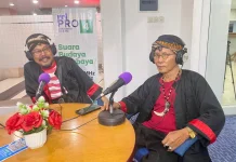 Mengurai Falsafah Gusti Tan Kena Kinaya Ngapa dalam Apresiasi Budaya