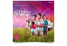 Nostalgia, 5 OST Film Indonesia Era 2000-an yang Ikonik