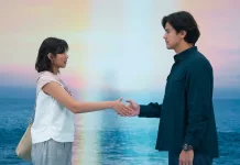 Bukan Sekadar Durasi, Ini Perbandingan Web Series dan Film SORE: Istri dari Masa Depa