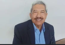 Hari Guru Sedunia, PGRI Jatim Dorong Perlindungan dan Kesejahteraan Guru