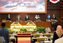 Jatim Dorong Penguatan Ekosistem Produk Halal