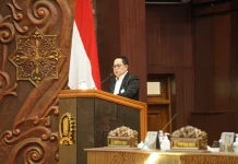 Hilirisasi Peternakan jadi Strategi Jatim Tingkatkan Nilai Tambah