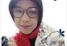 FK PPPK Jatim Soroti Kejelasan Status Guru Paruh Waktu