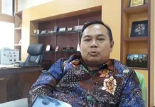 Direktur RSH UNAIR: Penggunaan Antibiotik Hewan Harus Sesuai Resep