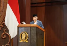 DPRD Jatim Rancang Sistem Transportasi Publik Terintegrasi melalui Raperda