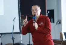 Guru Besar UNAIR Minta Anak Disleksia Tidak Dilabeli Bodoh