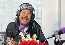 Bahasa Surabaya Cerminkan Karakter Warga yang Blakasuta