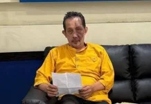 UU Perlindungan Ketenagakerjaan Disahkan, Ini Kekhawatiran Pelaku Usaha